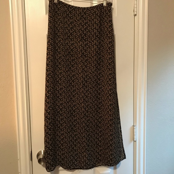 Y2k Skirt - Picture 6 of 6